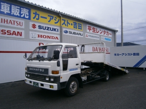 PC220202.JPG